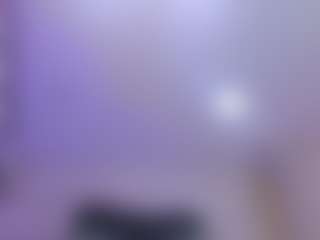 xcarlet milf's Live Sex Cam Show