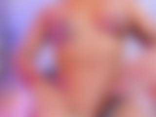 xcarlet milf's Live Sex Cam Show