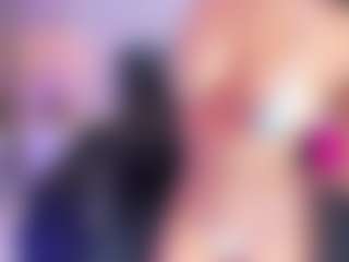 Live cam show with xcarlet milf - White Big Ass on Dare Cams | colombia