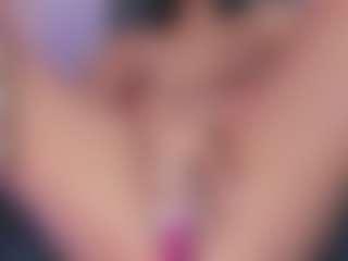 Xcarlet Milf