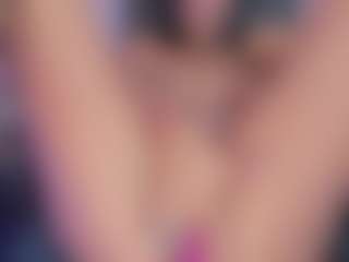 Live cam show with xcarlet milf - Abs on livesuperchat.net