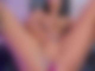 Xcarlet Milf