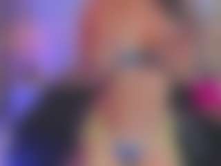 xcarlet milf's Live Sex Cam Show