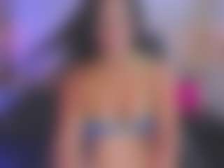 xcarlet milf's Live Sex Cam Show