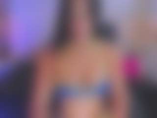 xcarlet milf's Live Sex Cam Show