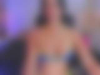 xcarlet milf's Live Sex Cam Show