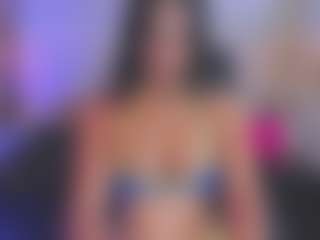 xcarlet milf's Live Sex Cam Show