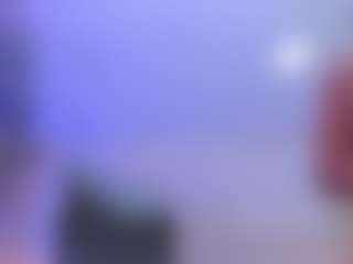 xcarlet milf's Live Sex Cam Show