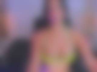 xcarlet milf's Live Sex Cam Show