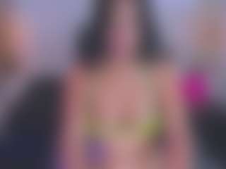 xcarlet milf's Live Sex Cam Show