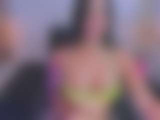 xcarlet milf's Live Sex Cam Show