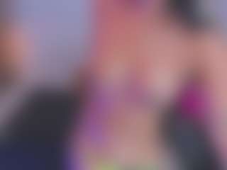 xcarlet milf's Live Sex Cam Show
