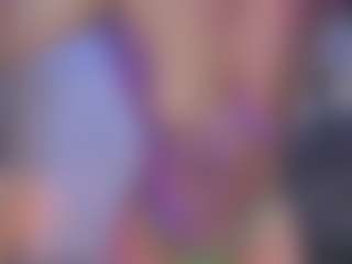 xcarlet milf's Live Sex Cam Show