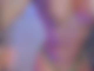 xcarlet milf's Live Sex Cam Show
