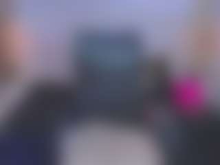xcarlet milf's Live Sex Cam Show