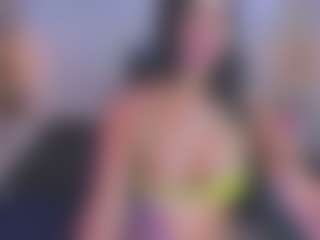 xcarlet milf's Live Sex Cam Show