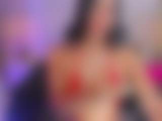 xcarlet milf's Live Sex Cam Show