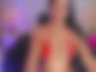xcarlet milf's Live Sex Cam Show