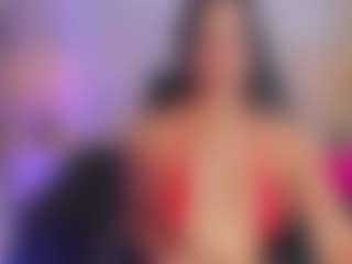 xcarlet milf's Live Sex Cam Show