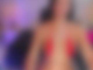 xcarlet milf's Live Sex Cam Show