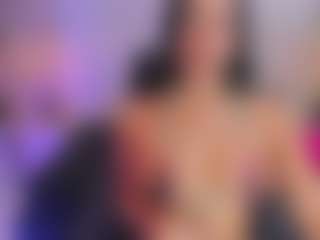 xcarlet milf's Live Sex Cam Show