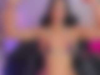 xcarlet milf's Live Sex Cam Show