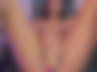 Xcarlet Milf