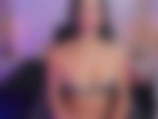Live cam show with xcarlet milf - Abs on Free Soda