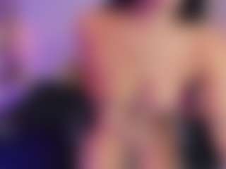 Live cam show with xcarlet milf - Spank on Milfs Live