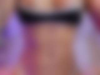 xcarlet milf's Live Sex Cam Show