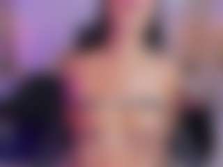 Live cam show with xcarlet milf - Handjob on liverealitysex.com