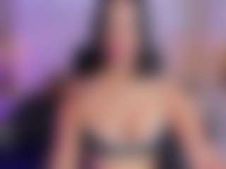 Live cam show with xcarlet milf - Athletic White on Mixed Magazine Live | colombia