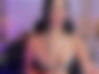 Show de Sexo ao Vivo na Câmera de xcarlet milf