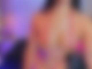 xcarlet milf's Live Sex Cam Show