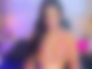 Live cam show with xcarlet milf - Cum Mature on livesuperchat.net