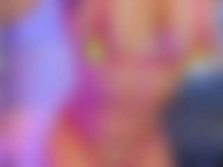 xcarlet milf's Live Sex Cam Show