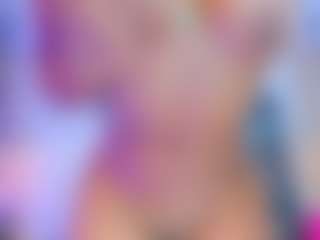 Live cam show with xcarlet milf - Flashing on Camsoda