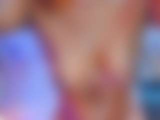 Xcarlet Milf