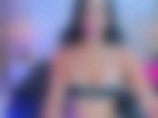 xcarlet milf's Live Sex Cam Show