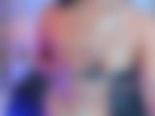 xcarlet milf's Live Sex Cam Show