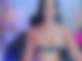 Live-sekscamshow van xcarlet milf