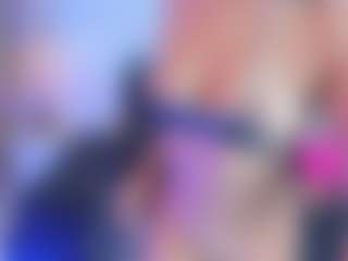 xcarlet milf's Live Sex Cam Show
