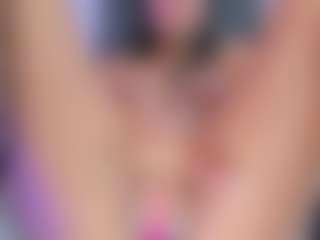 Live cam show with xcarlet milf - Anal on Strip Flash - Live Sex Shows