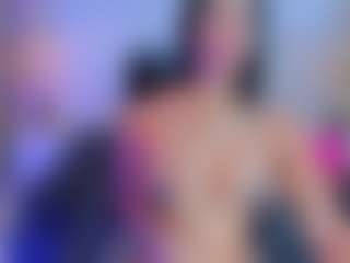 xcarlet milf's Live Sex Cam Show