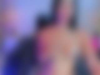 xcarlet milf's Live Sex Cam Show
