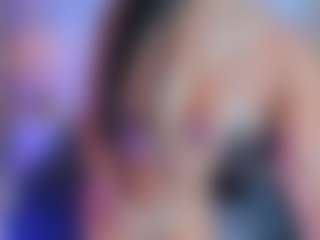 xcarlet milf's Live Sex Cam Show