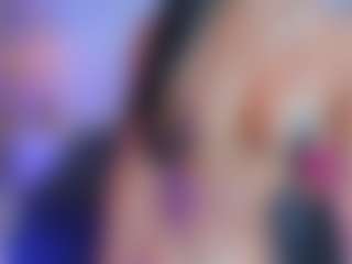 xcarlet milf's Live Sex Cam Show