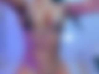 xcarlet milf's Live Sex Cam Show