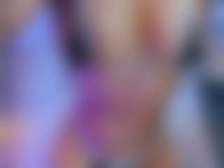 xcarlet milf's Live Sex Cam Show