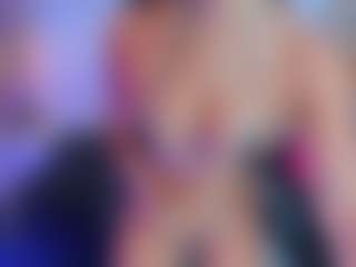 Xcarlet Milf